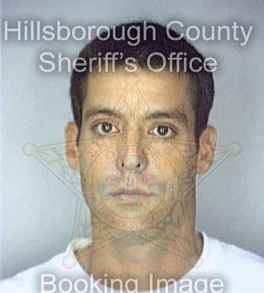 Noppenberg Michael - Hillsborough County, FL 