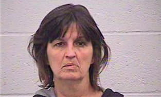 Mckeown Michelle - Kenton County, KY 