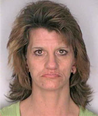 Stephens Michelle - Hillsborough County, FL 