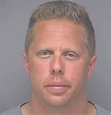 Grebner Peter - Denton County, TX 