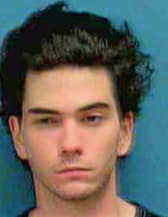 Rodinis Peter - Stearns County, MN 