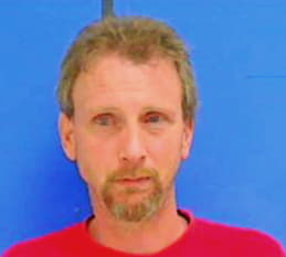 Hicks Robert - Catawba County, NC 
