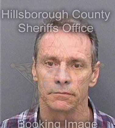 Smith Robert - Hillsborough County, FL 