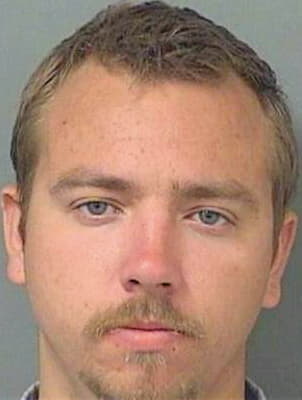 Grigoriev Roman - PalmBeach County, FL 