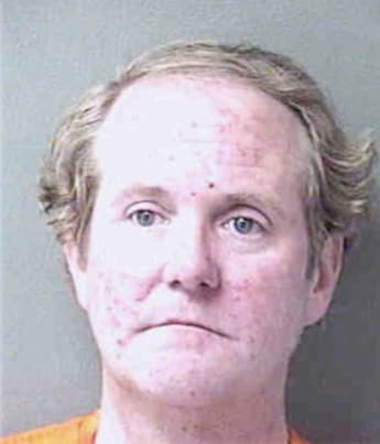 Smith Stephen - Okaloosa County, FL 