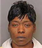 Dorsey Theresa - Cobb County, GA 