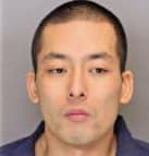 Hwang Yosup - Cobb County, GA 