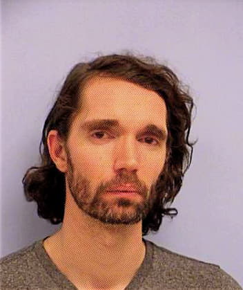 Diener Adam - Travis County, TX 
