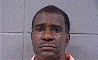 Anderson Anthony - Cook County, IL 