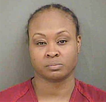 Boyd Aziza - Mecklenburg County, NC 