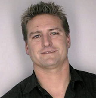 Bradham Barry - Hillsborough County, FL 