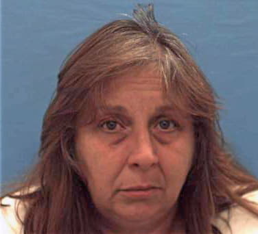 Smierciak Cathy - Guadalupe County, TX 