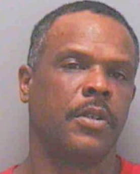 Bruton Charles - Lee County, FL 