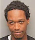 Nelson Demario - Shelby County, TN 