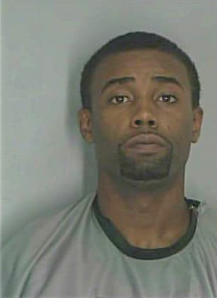 Cannadate Jason - Dekalb County, GA 