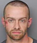 Middleton Jason - Greenville County, SC 