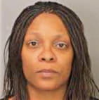 Shipp Jennifer - Shelby County, TN 