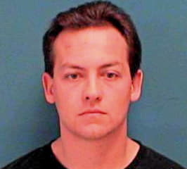 Aldrich Joseph - Stearns County, MN 