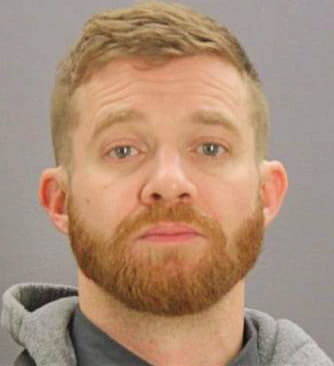 Degroot Joseph - Dallas County, TX 