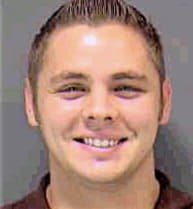 Perry Joshua - Sarasota County, FL 