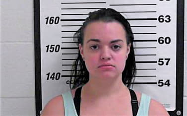 Milton Katelynn - Davis County, UT 