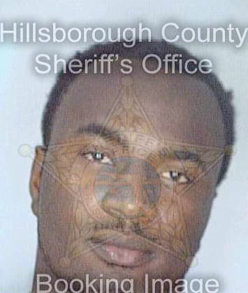 Gay Keith - Hillsborough County, FL 