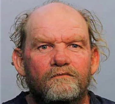 Snyder Kenneth - Seminole County, FL 