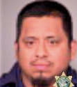 Lopezsoto Leopoldo - Multnomah County, OR 
