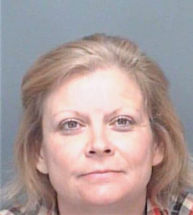 Roberts Margaret - Pinellas County, FL 