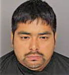 Francisco Michael - Greenville County, SC 