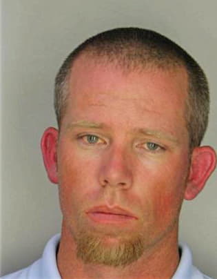 Lang Raymond - Hillsborough County, FL 