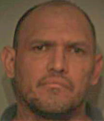 Garcia Roel - Hidalgo County, TX 