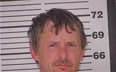 Smith Shannon - Hunt County, TX 