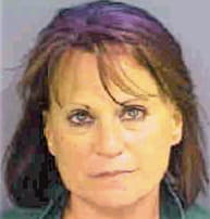 Deval-Kinkin Shari - Collier County, FL 