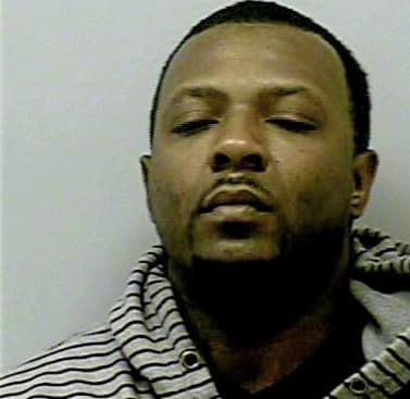 Simmons Stan - Gwinnett County, GA 