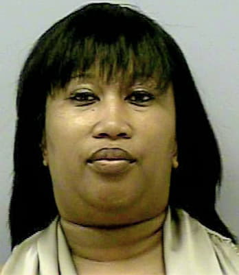 Dennis Yolanda - Gwinnett County, GA 