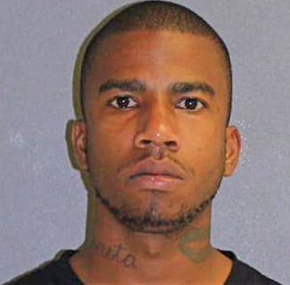 Smith Akeen - Volusia County, FL 