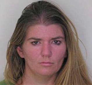 Hill Angela - Hillsborough County, FL 