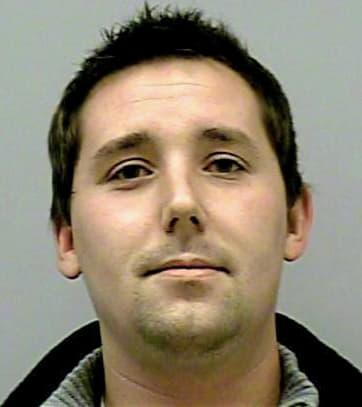 Cann Anthony - Gwinnett County, GA 