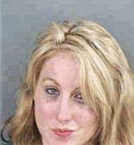 Raynes April - Collier County, FL 