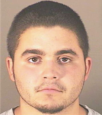 Perez Carlos - Lake County, FL 