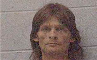 Spurlock Cecil - Clark County, KY 
