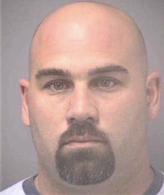 Forino Craig - Hillsborough County, FL 