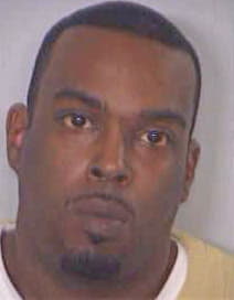 Patterson Derrick - Fulton County, GA 