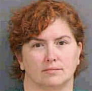 Nichols Heather - Collier County, FL 