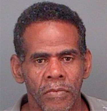 Jenkins Ira - Pinellas County, FL 