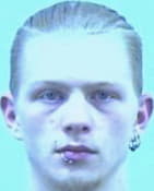 Thomas Jerry - Guernsey County, OH 