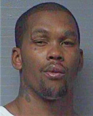 Evans Joe - Forrest County, MS 