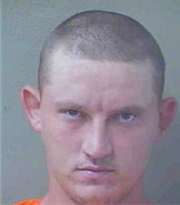 Mcdowell Joshua - Okaloosa County, FL 