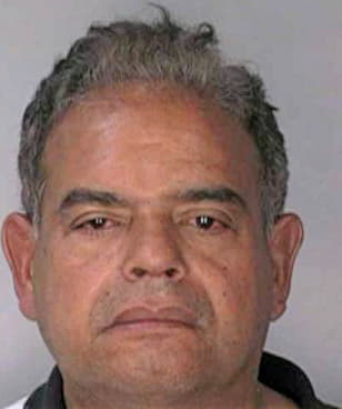 Batista Juan - Hillsborough County, FL 
